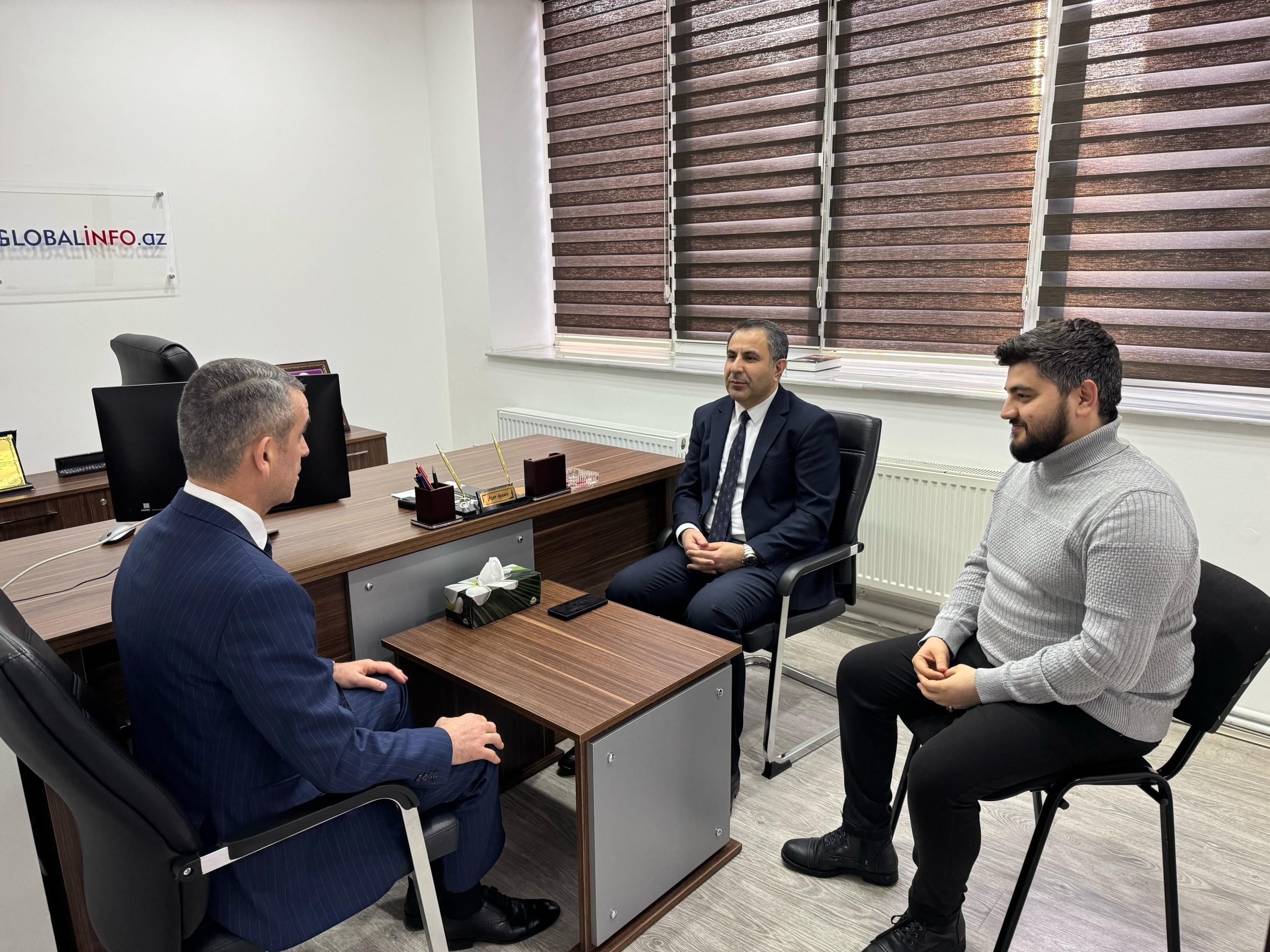 “Bu xaos Azərbaycan üçün yeni və heç kimin ağlına gəlməyən nəticələr verə bilər” – Müsahibə 3 mutellim 2 scaled