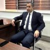 mutellim rehimov 1
