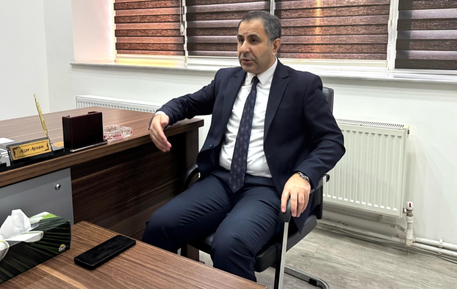 mutellim rehimov 1