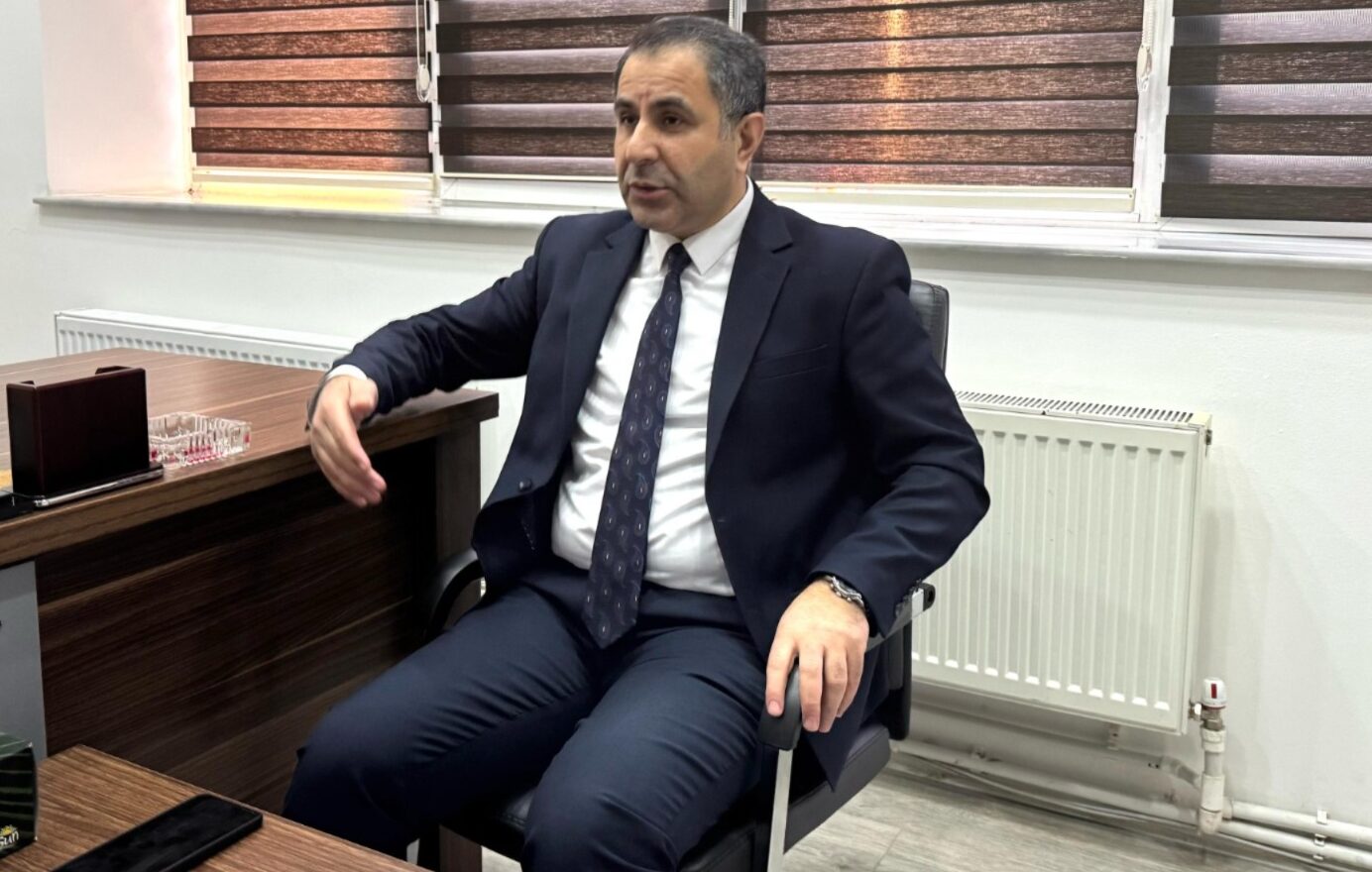 mutellim rehimov 2 e1755551109691