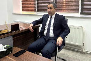 mutellim rehimov