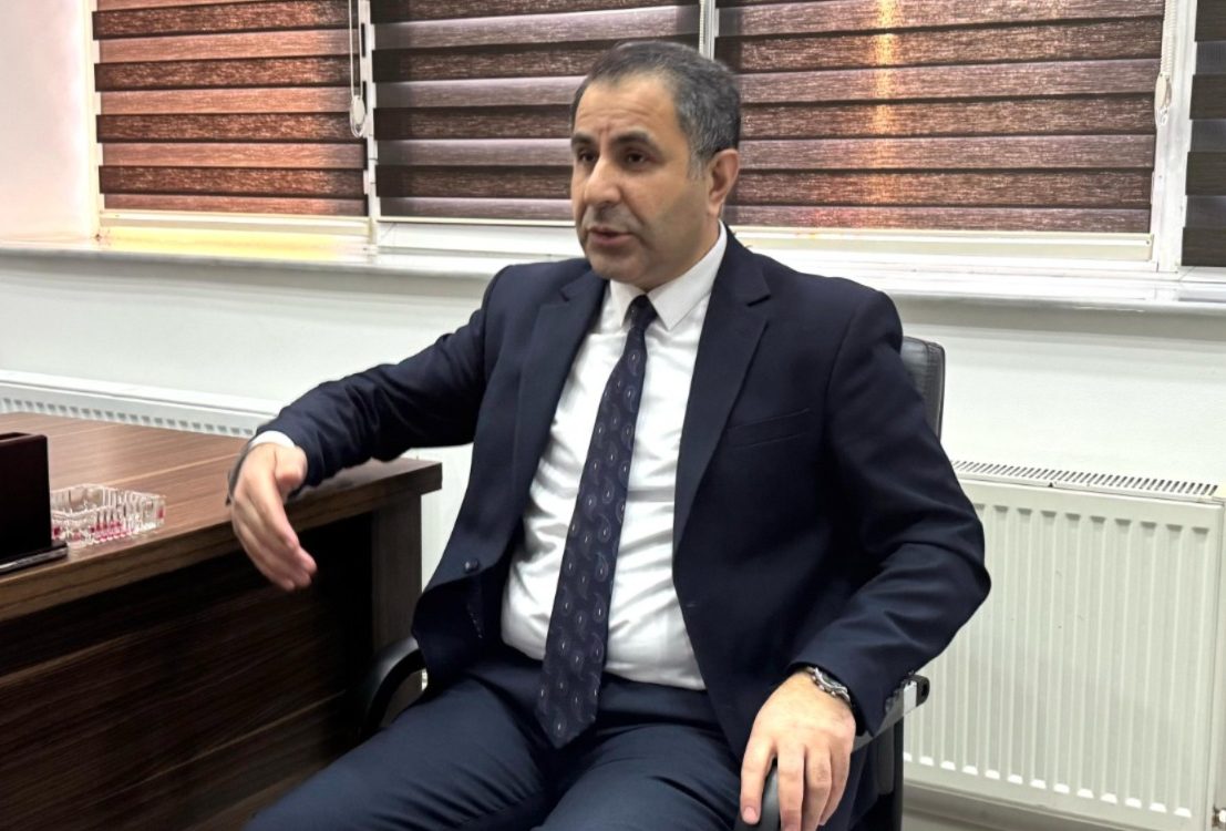 mutellim rehimov e1749560071860