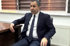 İlyas İsmayılovdan sonra o posta kim gələcək? – Açıqlama