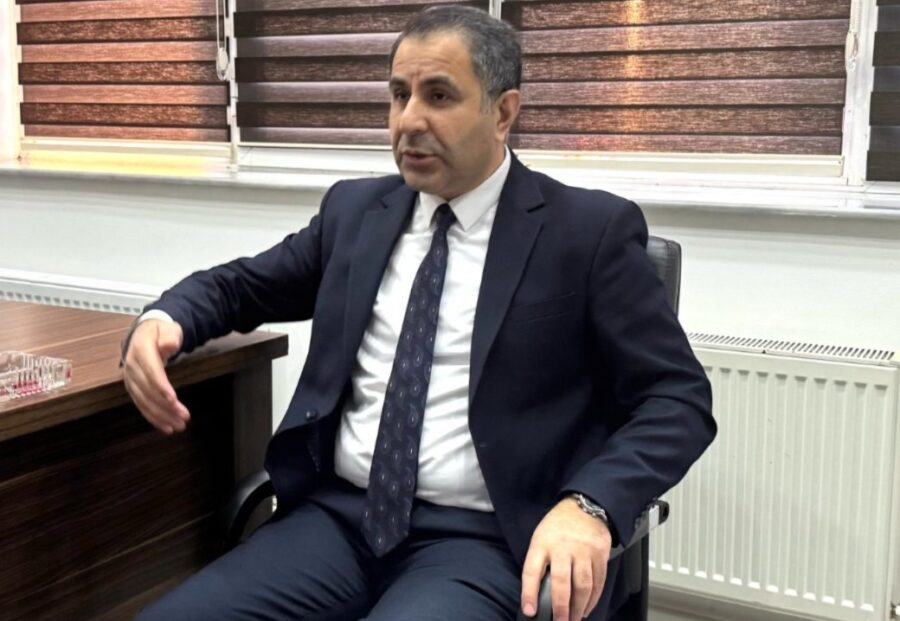 Ramiz Mehdiyevin Qarabağ planı – 44 günlük müharibədən 1 il əvvəl... 3 mutellim rehimov e1756124612397