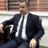mutellim rehimov e1756124612397