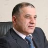 nadir ismayilov