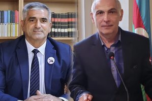 natiq elsever