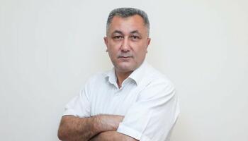 natiq muxtarli 9