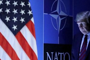 nato 2