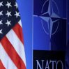 nato 2