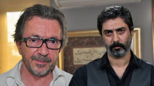 necati sasmazdan osman sinava veda mesaji paylasimi dikkat cekti 1742543294795