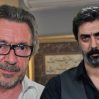 necati sasmazdan osman sinava veda mesaji paylasimi dikkat cekti 1742543294795