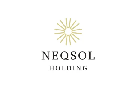 neqsol