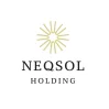 neqsol