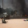 niger mescid
