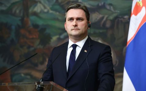 nikola