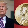 nobel