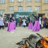 novruz 0