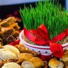 novruz