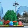 novruz apa