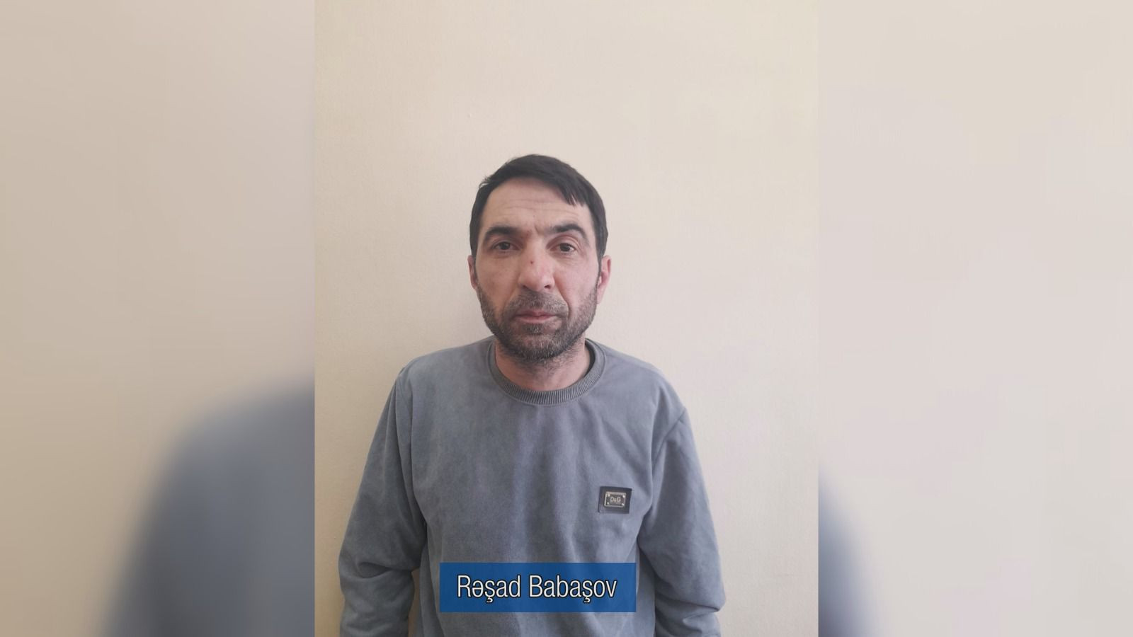 Göyçayda əməliyyat: silahlı şəxsdən narkotik aşkarlandı - FOTOLAR 3 Göyçayda əməliyyat: silahlı şəxsdən narkotik aşkarlandı - FOTOLAR