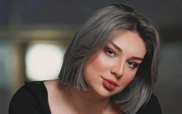 Tiktoker Nurdanla bağlı qərar verildi