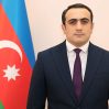 nursen aliyev