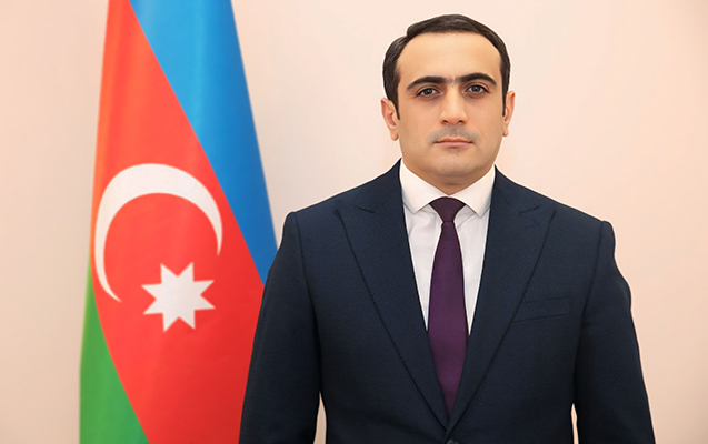 nursen aliyev