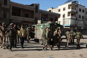 1000 illik təriqət aktivləşdi: ölkəni qarışdırdılar - Onlar əslində kimdir?