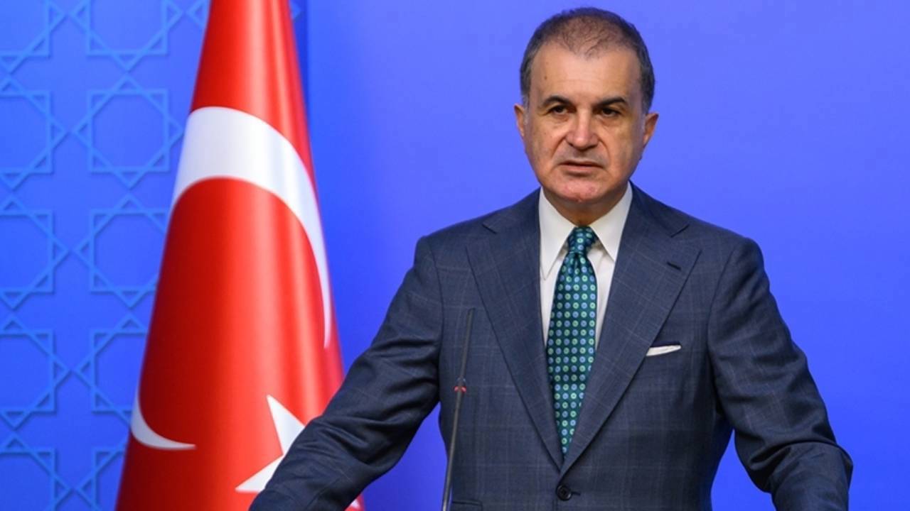 Hakim partiyadan CHP sədrinə: İddialara cavab verməlidir! 1 omer
