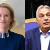 orban