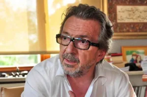 osman sinav