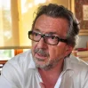 osman sinav