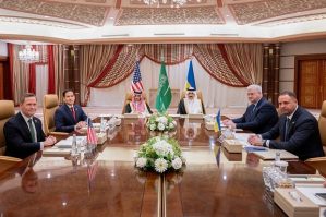 Ər-Riyad görüşündə 5:0 uduzduq - Eliseyev