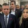 ozgur