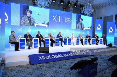 panel apa