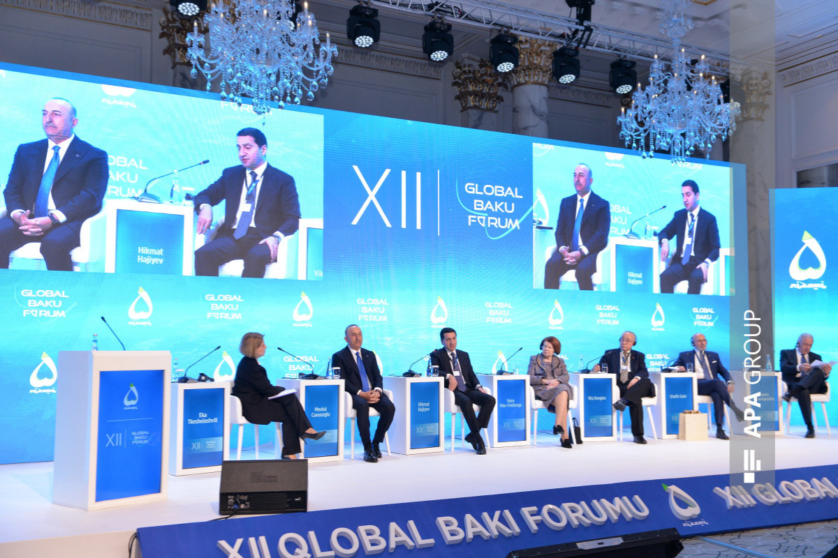 panel