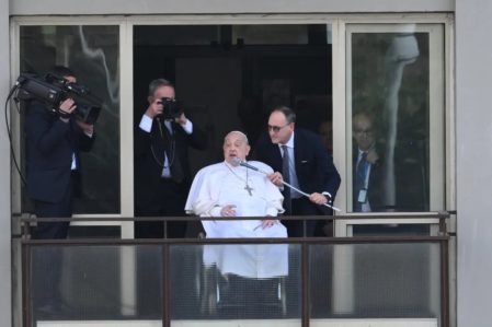 papa