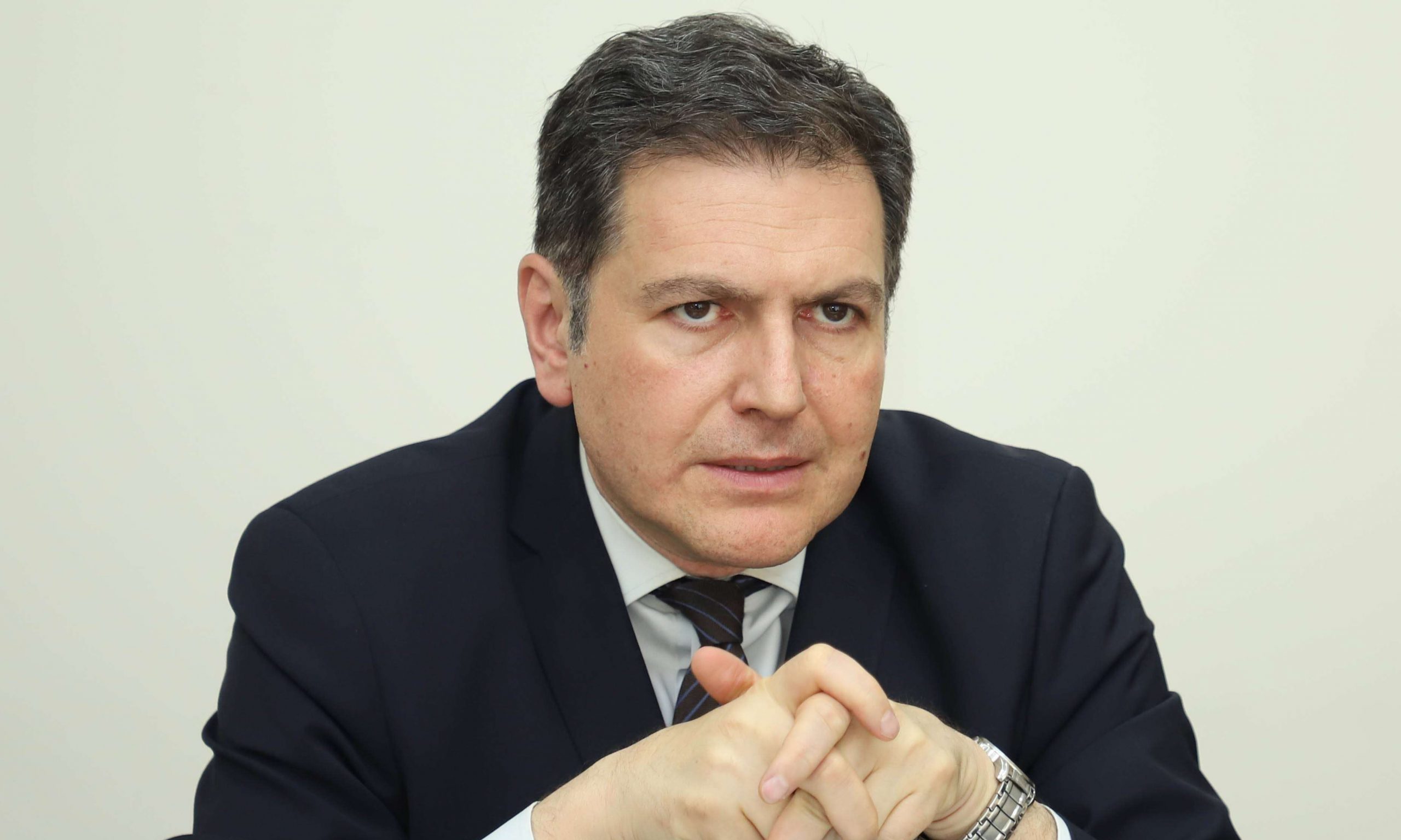 ABŞ əsgərlərini Ermənistana göndərir - Tarix açıqlandı