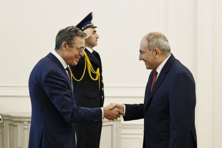 pasik