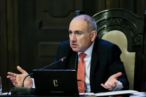 pasinyan yeni99