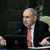 pasinyan yeni99