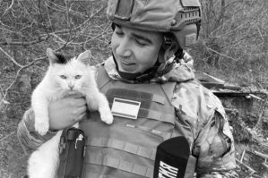 Rusiya media nümayəndələri faciəvi şəkildə öldü - Yenilənib