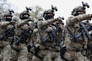 Türkiyə olmasa, Avropa Rusiyaya məğlub olar – "Spiegel"