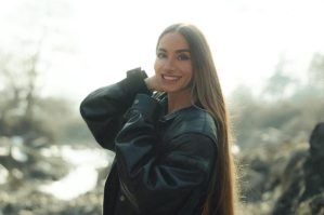 Arzu Əliyeva Ramazan bayramı ilə bağlı paylaşım edib