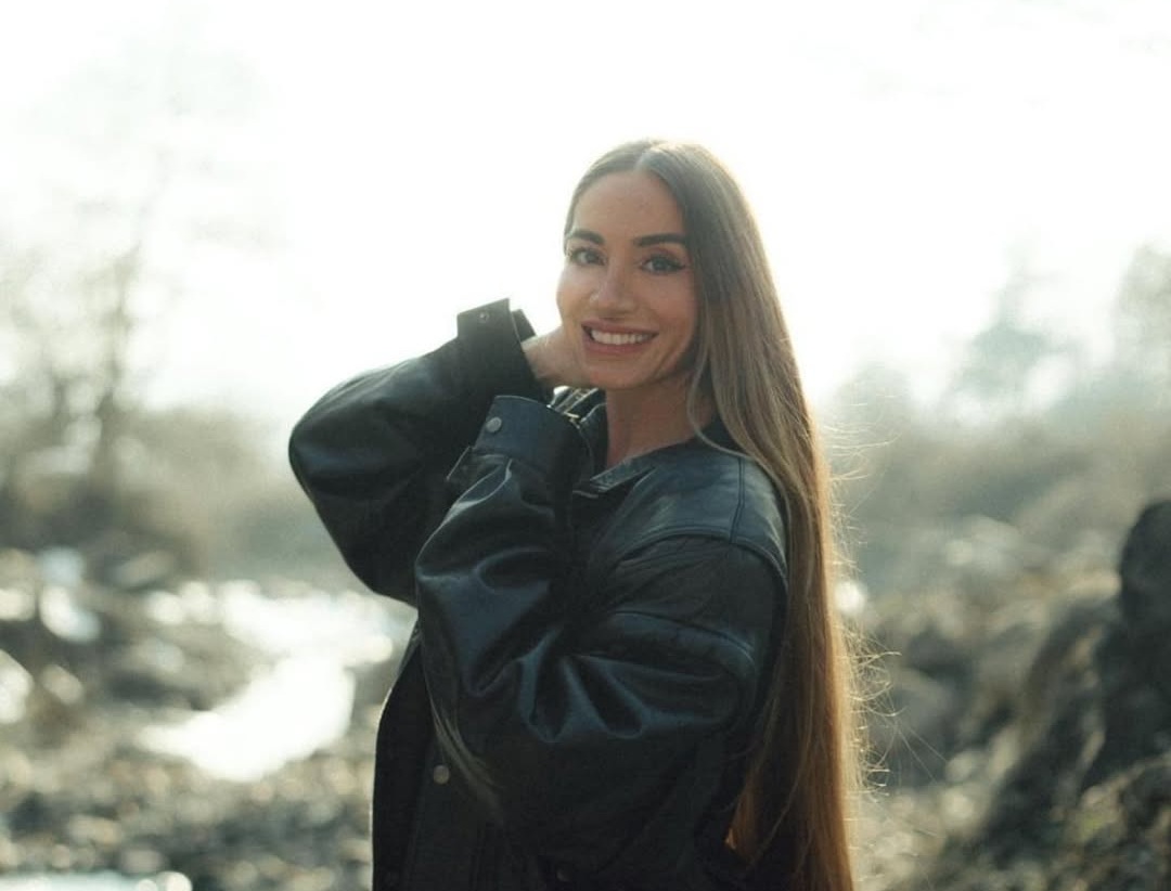 Arzu Əliyeva Ramazan bayramı ilə bağlı paylaşım edib