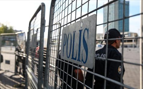 polis
