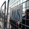 polis