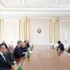 prez matviyenko