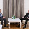 prez tedros